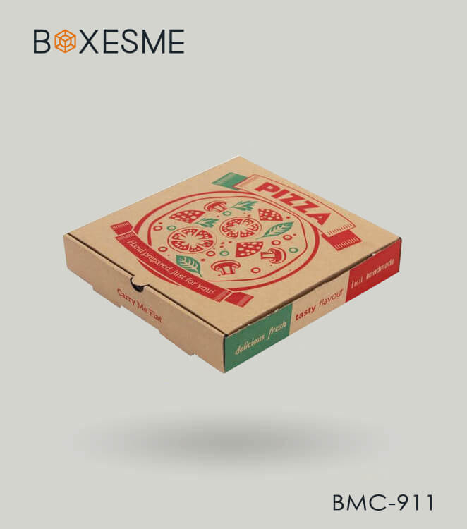 Pizza Boxes Wholesale1
